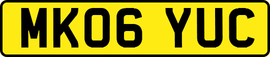 MK06YUC