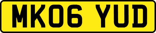 MK06YUD