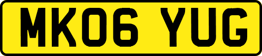 MK06YUG