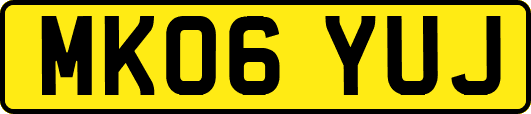 MK06YUJ