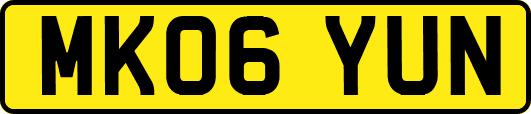 MK06YUN