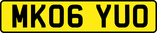 MK06YUO