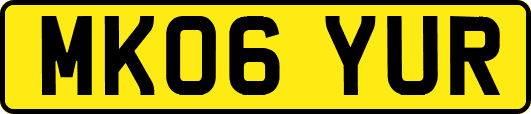 MK06YUR