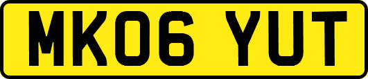 MK06YUT