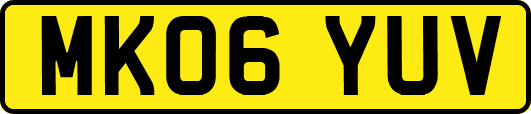 MK06YUV