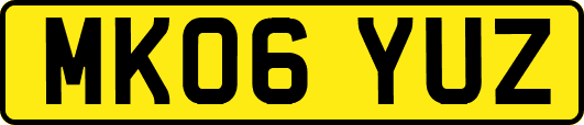 MK06YUZ