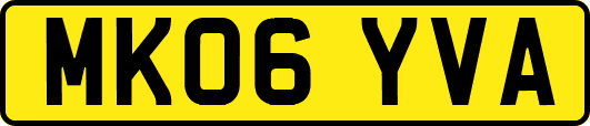 MK06YVA