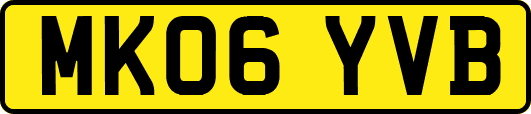 MK06YVB