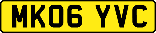 MK06YVC