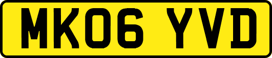 MK06YVD