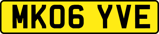 MK06YVE