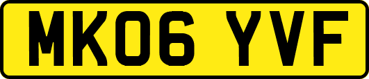 MK06YVF