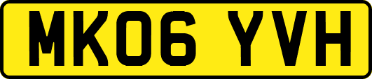 MK06YVH