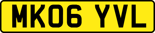 MK06YVL