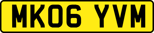 MK06YVM