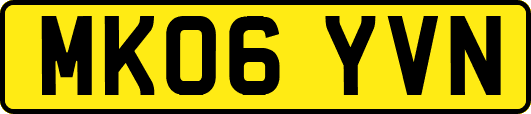 MK06YVN