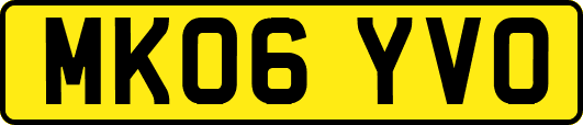 MK06YVO