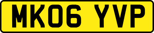 MK06YVP