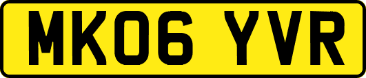 MK06YVR