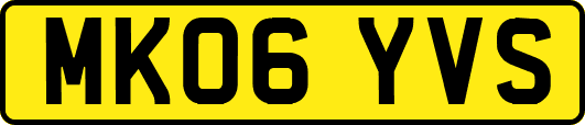 MK06YVS
