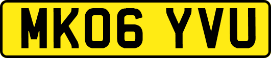 MK06YVU