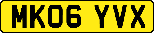 MK06YVX