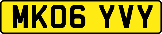 MK06YVY