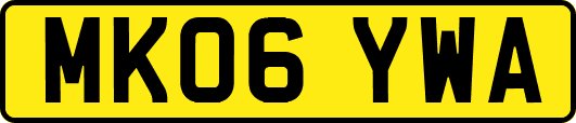 MK06YWA