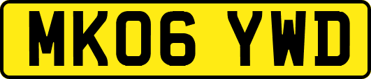 MK06YWD