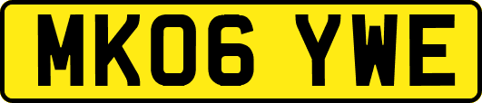 MK06YWE