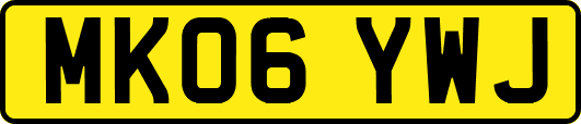 MK06YWJ