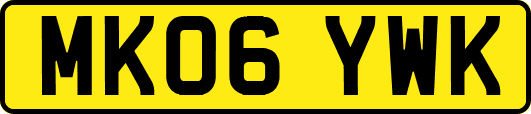 MK06YWK