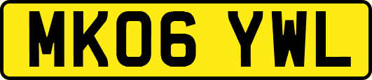 MK06YWL