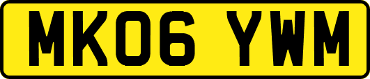 MK06YWM