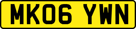 MK06YWN