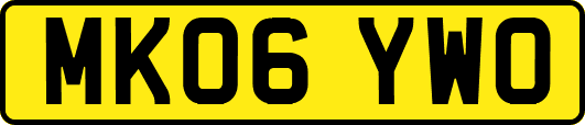 MK06YWO