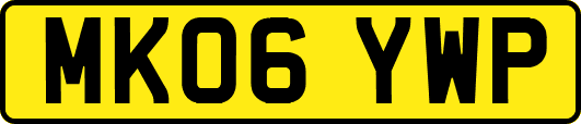MK06YWP