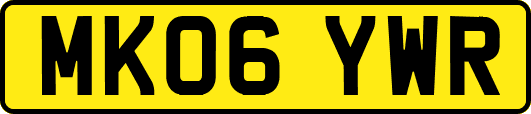 MK06YWR