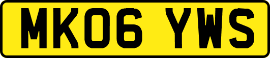 MK06YWS