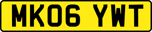 MK06YWT