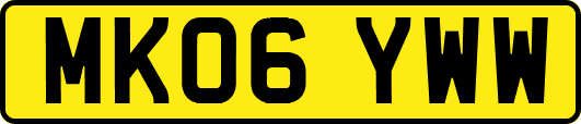 MK06YWW