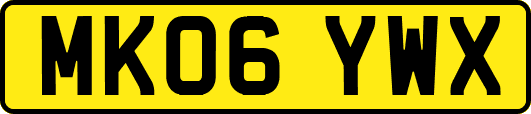 MK06YWX