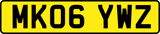 MK06YWZ