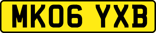 MK06YXB