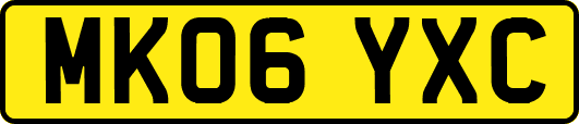 MK06YXC