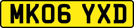 MK06YXD