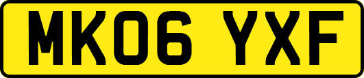 MK06YXF