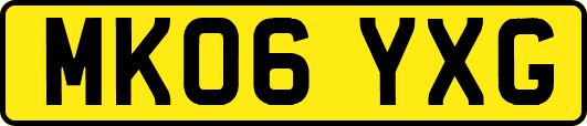 MK06YXG