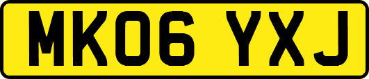 MK06YXJ