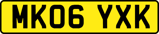 MK06YXK